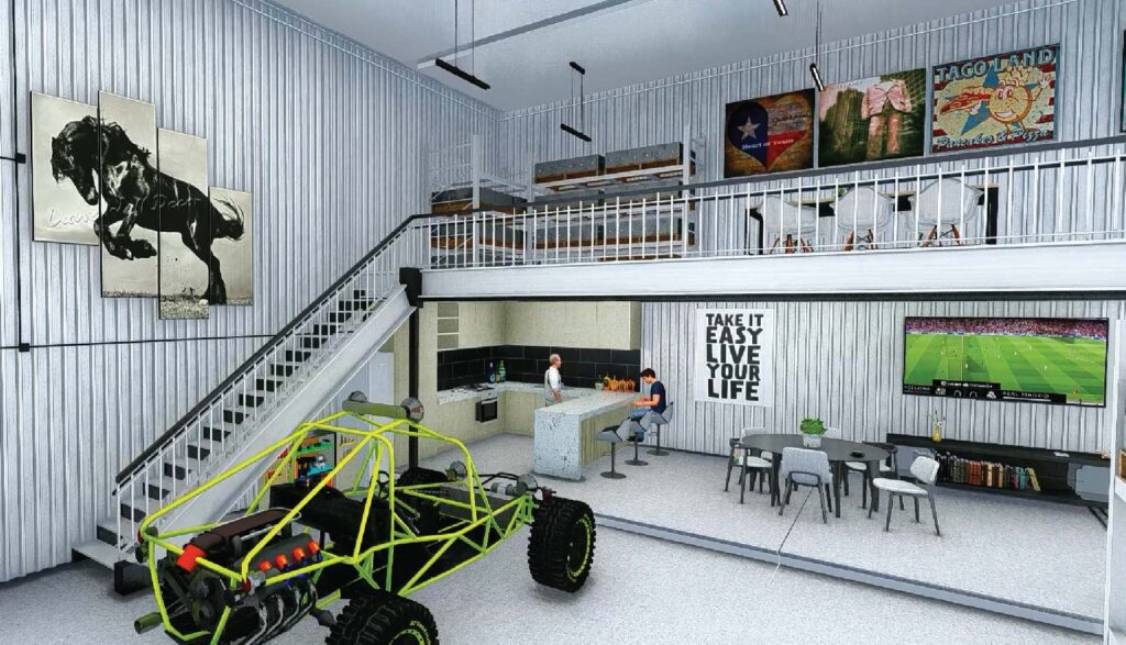 dune units premiumstorage 1920x1100 condo fee ownership